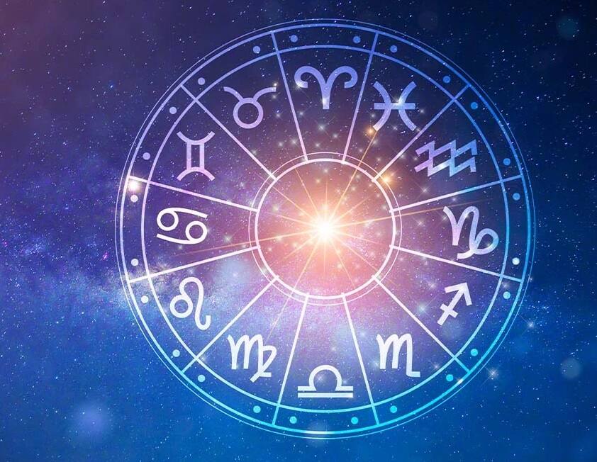 Horoscope Today 25 May 2023: મેષ, સિંહ, કુંભ રાશિના લોકોએ સ્વાસ્થ્ય પર આપવું ધ્યાન, જાણો 12 રાશિનું રાશિફળ Horoscope 25 May 2023 Today Read your daily astrological predictions for today Aaj Nu Rashifal Today Rashi Bhavishya in Gujarati Horoscope Today 25 May 2023: મેષ, સિંહ, કુંભ રાશિના લોકોએ સ્વાસ્થ્ય પર આપવું ધ્યાન, જાણો 12 રાશિનું રાશિફળ