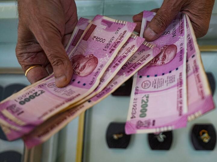 2000 Note Exchange: ‘Withdrawal of Rs 2000 note is not demonetisation’, RBI tells Delhi High Court, judgment reserved