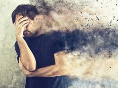 युवाओं में बढ़ रहे डिप्रेशन के मामले, छोटे बच्चे मानसिक तनाव के शिकार, IGMC में 5 माह से कम समय में...