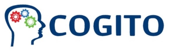 Cogito Tech: Harnessing The Power Of AI