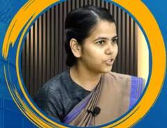 UPSC IAS Toppers 2023: આ ચાર યુવતીઓએ  UPSC CSE 2022 માં કર્યું ટોપ, બધા વિશે જાણો