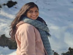 यूपीएससी सीएसई के रिजल्ट जारी, बक्सर की गरिमा लोहिया को मिला दूसरा स्थान