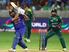 Asia Cup 2023 के आयोजन को लेकर BCCI और PCB के बीच विवाद खत्म होने की उम्मीद, जल्द लिया जा सकता बड़ा फैसला