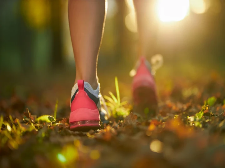 health tips evening walking benefits for weight loss follow fitness mantra तेजी से वजन घटा सकता है Evening Walk...शाम की सैर पर जाएं तो रखें 7 बातों का ख्याल