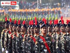 సశస్త్ర సీమాబల్‌లో 914 హెడ్‌ కానిస్టేబుల్ పోస్టులు, అర్హతలివే!