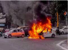 Do Not Do This: ਜੇ ਹੈ ਜ਼ਿੰਦਗੀ ਪਿਆਰੀ ਤਾਂ ਕਦੇ ਵੀ ਗੱਡੀ 'ਚ ਨਾ ਕਰਵਾਇਓ ਇਹ ਕੰਮ !