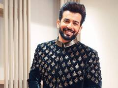 करिश्मा तन्ना से लेकर कपिल शर्मा तक, इन टीवी एक्टर्स को Bollywood नहीं आया रास, खत्म हो गया करियर!