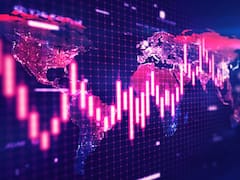 Crypto Regulation: Global Watchdog IOSCO Introduces Framework