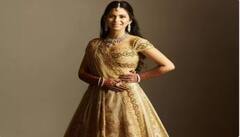 Isha Ambani Piramal : ਕਿੰਨੀ ਪੜ੍ਹੀ-ਲਿਖੀ ਹੈ ਈਸ਼ਾ ਅੰਬਾਨੀ ਪੀਰਾਮਲ ,ਲਗਜ਼ਰੀ ਲਾਈਫਸਟਾਈਲ ਨਾਲ ਕਰੋੜਾਂ ਦੀ ਜਾਇਦਾਦ ਦੀ ਮਾਲਕ