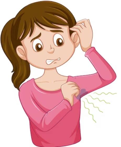 ਜਿਵੇਂ ਹੀ ਗਰਮੀਆਂ ਸ਼ੁਰੂ ਹੁੰਦੀਆਂ ਹਨ, ਖੁਸ਼ਬੂ ਅਤੇ ਡੀਓ ਦੀ ਵਿਕਰੀ ਵੱਧ ਜਾਂਦੀ ਹੈ। ਇਸ ਦਾ ਕਾਰਨ ਹੈ ਗਰਮੀਆਂ 'ਚ ਮਨੁੱਖੀ ਸਰੀਰ 'ਚੋਂ ਆਉਣ ਵਾਲੀ ਬਦਬੂ। ਇਸ ਸੰਸਾਰ ਵਿੱਚ ਕਰੋੜਾਂ ਲੋਕ ਰਹਿੰਦੇ ਹਨ ਅਤੇ ਹਰ ਮਨੁੱਖ ਦੇ ਸਰੀਰ ਦੀ ਗੰਧ ਵੱਖਰੀ ਹੁੰਦੀ ਹੈ।