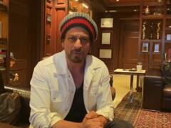 न सलमान न आमिर, बॉलीवुड के इस खान के पास है सबसे आलीशान घर! अंदर से लेकर बाहर तक नहीं किसी 'जन्नत' से कम