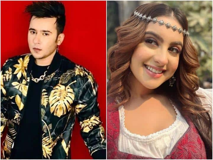 TV Celebs Died At Young Age: टीवी इंडस्ट्री के कई सेलेब्स ने बेहद कम उम्र में ही दुनिया को अलविदा कह दिया. चलिए यहां जानते हैं इस लिस्ट में कौन-कौन से स्टार्स शामिल हैं.