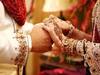 Rajasthan: धौलपुर में सात साल की नाबालिग को खरीद अधेड़ उम्र के शख्स के साथ कराई शादी, आरोपी फरार