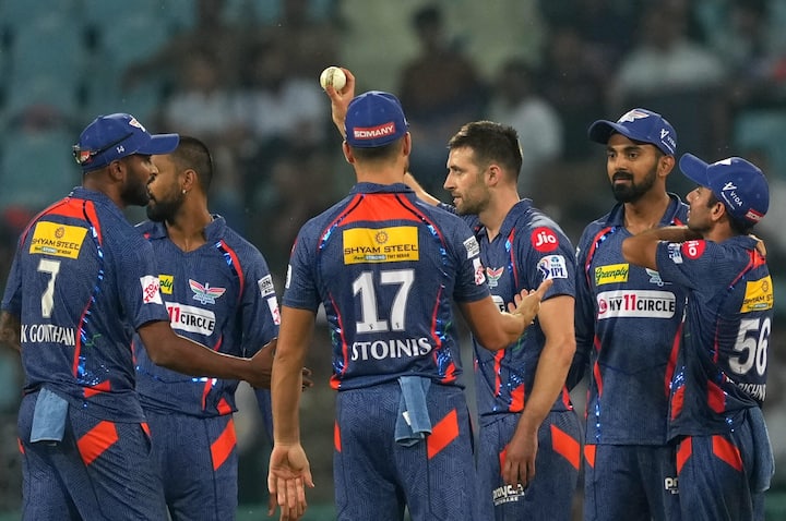 CSK' Moeen Ali and MI's Chris Jordan are the only England players left in IPL 2023 with the rest of 13 England players returning home after the end of their respective team's IPL 2023 campaign.