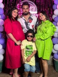 लग्जरी लाइफ जीने के लिए अरमान के पास कहां से आता है पैसा, जानें