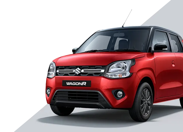 Discounts on Maruti Cars:  જુલાઈમાં મારુતીની કાર પર ગ્રાહકોને મળી રહ્યું છે શાનદાર ડિસ્કાઉન્ટ, તમે કઈ  કાર ખરીદવાના છો ? 