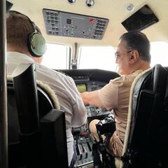 Kamal Haasan : கமல் தனியாக பிசினஸ் செய்து வருகிறாரா..? சொல்லவே இல்ல!