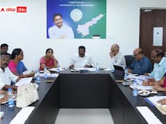 ఎస్సీ విద్యార్థులకు ప్రభుత్వం చేయూత, విశాఖలో మరో శిక్షణా కేంద్రానికి సర్కార్ నిర్ణయం