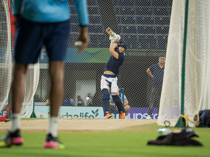 కిల్లర్ మిల్లర్ ప్రాక్టీస్