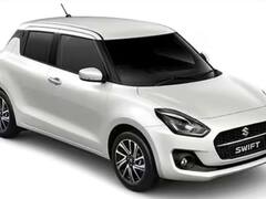 Most Popular Cars in Pakistan: ਇਨ੍ਹਾਂ ਗੱਡੀਆਂ ਦੀ ਪਾਕਿਸਤਾਨ 'ਚ ਹੈ ਬੜੀ ਮੰਗ, ਦੇਖੋ ਤਸਵੀਰਾਂ