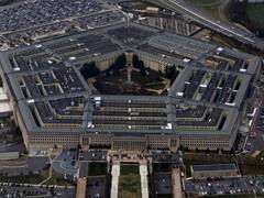 Fake Image : AIએ એક જ તસવીર શેર કરી ને શેર બજારમાં મચી ગયો હાહાકાર!!!