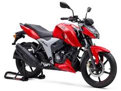 150 CC Budget Bikes: बजट में आने वाली 150 CC की इन बाइक्स की चलती है दादागिरी, देखें तस्वीरें