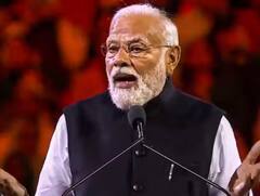 PM Modi In Sydney: 'C,D ਅਤੇ E ਤੋਂ ਪਰੇ ਭਾਰਤ-ਆਸਟ੍ਰੇਲੀਆ ਦਾ ਸਬੰਧ, ਇਸ ਰਿਸ਼ਤੇ ਦੀ...', ਸਿਡਨੀ 'ਚ ਬੋਲੇ ਪੀਐਮ ਮੋਦੀ