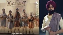 Tarsem Jassar: ਤਰਸੇਮ ਜੱਸੜ ਨੇ 