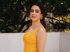 जब मेट्रो में सान्या मल्होत्रा संग हुई थी छेड़खानी, एक्ट्रेस बोलीं- लड़कों ने गलत तरीके से छुआ, किसी ने मदद नहीं की