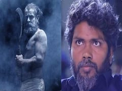 Thangalaan: இன்னும் 20 நாட்கள்தான்.. முடிவுக்கு வரும் 'தங்கலான்' படப்பிடிப்பு...! வாவ் அப்டேட் கொடுத்த பா.ரஞ்சித்..!