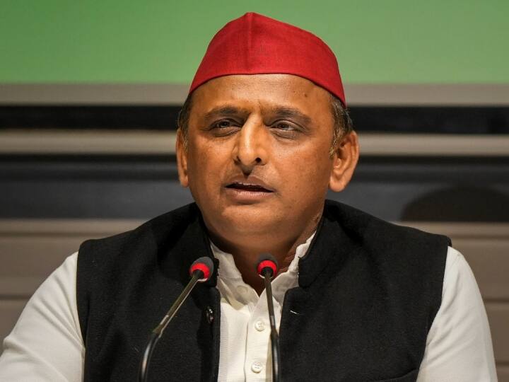 Lok Sabha Elections 2024 in India Will Samajwadi Party Alliance With Congress To Defeat BJP ANN Lok Sabha Elections: लोकसभा चुनाव में सपा करेगी कांग्रेस से गठबंधन? जानें- किस तरह BJP को रोकने के लिए बन रहा प्लान