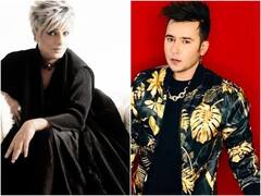 आदित्य के ड्रग ओवरडोज के रुमर्स को रोहित वर्मा ने बताया बकवास, कहा-'गलत अफवाहें फैलाने का अधिकार नहीं'