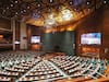 New Parliament Opening: नए संसद भवन पर क्यों बरपा हंगामा? 10 प्वाइंट्स में अब तक का पूरा किस्सा