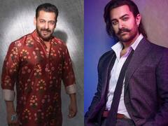 न सलमान न आमिर, बॉलीवुड के इस खान के पास है सबसे आलीशान घर! अंदर से लेकर बाहर तक नहीं किसी 'जन्नत' से कम