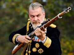 RRR Actor Ray Stevenson Passes Away At 58