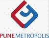 Pune News : पीएमआरडीए मेट्रोसाठी इंजिनिअरची भरती करण्यासाठी चक्क पाटण्यामध्ये जाहिरात