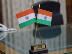 UPSC एग्जाम में पास होने वाले बनेंगे IAS, IPS, IFS और IRS ऑफिसर, जानिए एक दूसरे से कितने अलग होते हैं ये पद?