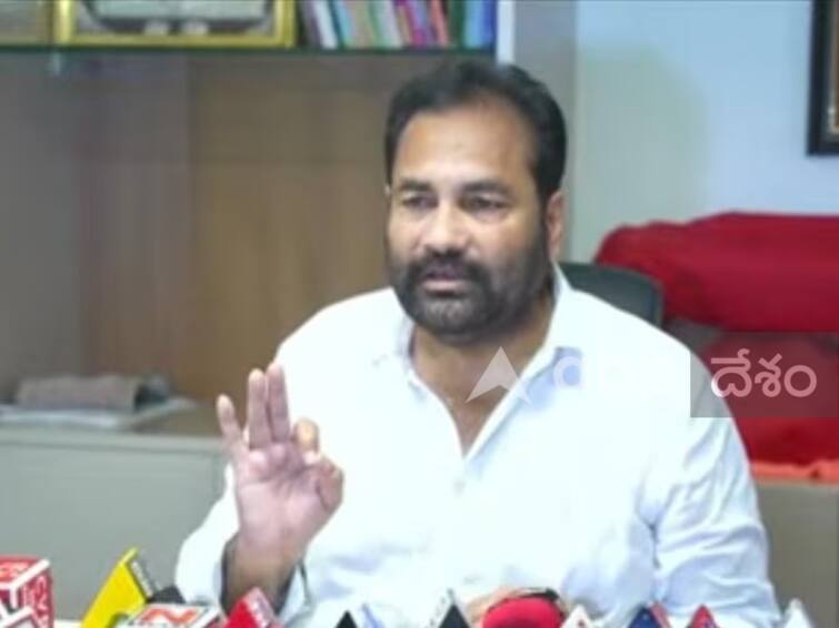 kotamreddy sridharreddy goes unknown place, police searching అజ్ఞాతంలోకి ఎమ్మెల్యే కోటంరెడ్డి శ్రీధర్ రెడ్డి, గాలిస్తున్న పోలీసులు