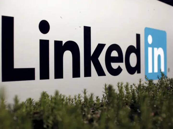LinkedIn ने जॉब पोस्ट के लिए शुरू की वेरिफिकेशन सर्विस, अब इस तरह फ्रॉड से बचे रहेंगे आप LinkedIn Rolls out job post verification to protect job seeker from frauds LinkedIn ने जॉब पोस्ट के लिए शुरू की वेरिफिकेशन सर्विस, अब इस तरह फ्रॉड से बचे रहेंगे आप