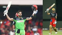 IPL 2023: আইপিএলের ইতিহাসে সর্বাধিক ৭টি সেঞ্চুরি, ফিরে দেখা কোহলির সেই ইনিংসগুলো