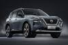 Nissan SUV X-TRAIL : फाॅरच्युनरला टक्कर देण्यासाठी निस्सान एक्स ट्रेल एसयूव्ही भारतात होणार लाँच 