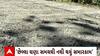 Junagadh News : เชเซเชจเชพเชเชขเชจเชพ เชเชจเซเชฆเซเชฐเซเชถเซเชตเชฐ เชฎเชเชฆเชฟเชฐ เชคเชฐเชซ เชเชตเชพเชจเซ เชฎเชพเชฐเซเช เชเซเชฒเซเชฒเชพ เชเชฃเชพ เชธเชฎเชฏเชฅเซ เชฌเชฟเชธเซเชฎเชพเชฐ เชนเชพเชฒเชคเชฎเชพเช