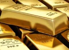 3.5 Kg सोने के साथ एयरपोर्ट पर पकड़े गए श्रीलंका के सांसद, हुए गिरफ्तार