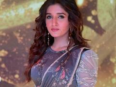 'अनुपमा' को लेकर समर-किंजल में छिड़ी जंग, पारस के आरोपों पर निधि ने कही ये चौंकाने वाली बात