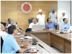 अब चंडीगढ़ एयरपोर्ट की कम होगी दूरी, पंजाब सरकार ने छोटे रूट के निर्माण को दी मंजूरी