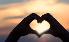 Mental Health: শত চেষ্টা করেও নিয়ন্ত্রণ করতে পারছেন না আবেগ! বুঝতে হবে নেপথ্য কারণ