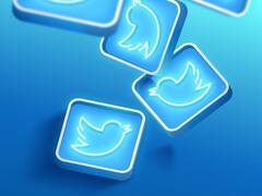 বিভ্রান্তিমূলক ছবি-ভিডিও-খবরে জেরবার! ট্যুইটারে আসছে নতুন ফিচার 'নোটস অন মিডিয়া'