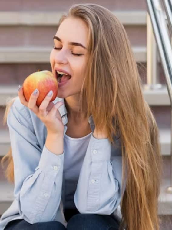 ज्यादा सेब खाने के नुकसान