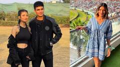 Shubhman Gill Sister: ਸ਼ੁਭਮਨ ਗਿੱਲ ਦੀ ਭੈਣ ਸ਼ਹਿਨੀਲ ਗਿੱਲ ਹੈ ਕੌਣ ? ਜਾਣੋ ਕਿਉਂ IPL ਮੈਚ ਵਿਚਾਲੇ ਹੋਈ ਟ੍ਰੋਲ