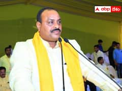 ఆ రోజునే టీడీపీ మేనిఫెస్టో విడుదల - మహానాడులో ఏం చెబుతారంటే ?